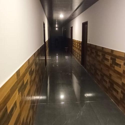  SHRI SEETA RAM BHAVAN