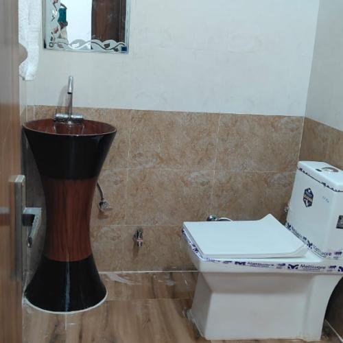  SHRI SEETA RAM BHAVAN